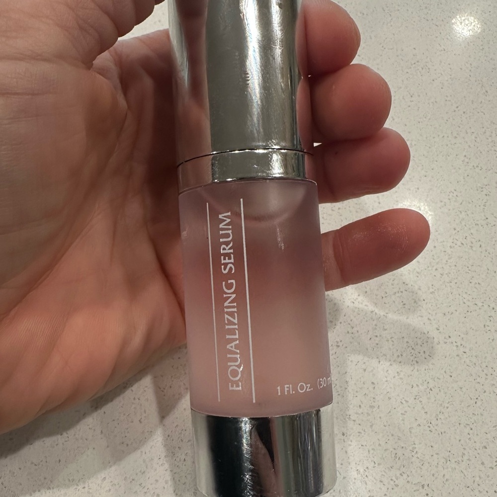 YG Labs Equalizing Serum